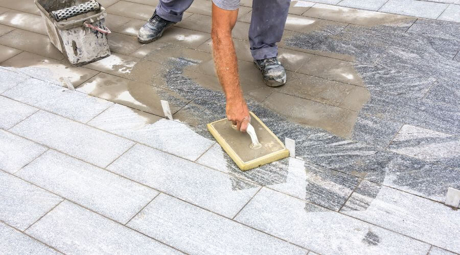Expert top industrial roofings services in Selma, IN